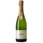 Bouvet Ladubay Brut Blanc Tresor Bouvet Ladubay Brut Blanc Tresor
