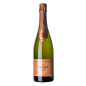 Bouvet Ladubay Brut Rosé Tresor