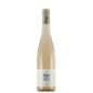 2024 Kranz Spätburgunder Rosé trocken 2024 Kranz Spätburgunder Rosé trocken