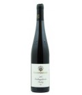 2020 Emrich Schönleber Frühlingsplätzchen Riesling trocken GG - Weinlager Barkhausen