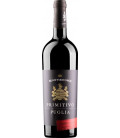 2015 Primitivo Montecore
