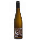 2018 Kesselring-Grauburgunder