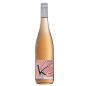 2024 Kesselring-Blanc de Noir trocken