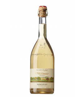 Geiger PriSecco Sommerbirne