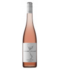2024 Vinho Verde Conde Villar Rosé, feinherb - Weinlager Barkhausen