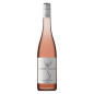 2024 Vinho Verde Conde Villar Rosé, feinherb