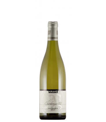 2021 Kranz Chardonnay RF Arzheim trocken 2021 Kranz Chardonnay RF Arzheim trocken