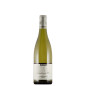 2021 Kranz Chardonnay RF Arzheim trocken 2021 Kranz Chardonnay RF Arzheim trocken