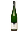 2024 Kerpen Blauschiefer Riesling trocken - Weinlager Barkhausen