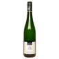 2024 Kerpen Blauschiefer Riesling trocken 2024 Kerpen Blauschiefer Riesling trocken