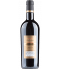 2016 Conte di Campiano Primitivo Riserva