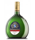 2017/18 Juliusspital Würzburger Abtsleite Silvaner 1.Lage trocken