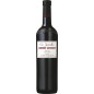 2023 Les Jamelles Cabernet-Sauvignon