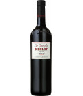 2024 Les Jamelles Merlot - Weinlager Brkhausen
