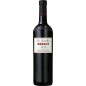 2024 Les Jamelles Merlot 2024 Les Jamelles Merlot