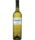 2024 Les Jamelles Chardonnay - Weinlager Barkhausen