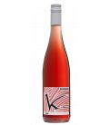 2019 Kesselring-Rosé trocken DE-ÖKO 022