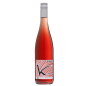 2024 Kesselring-Rosé trocken 2024 Kesselring-Rosé trocken