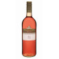 2024 Wachtenburg Winzer Wachenheimer Rosewein trocken - 1l 2024 Wachtenburg Winzer Wachenheimer Rosewein trocken - 1l