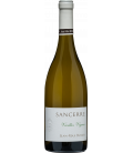 2017 Sancerre Jean Max Roger Vieilles Vignes
