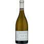 2020 Sancerre Jean Max Roger Vieilles Vignes 2020 Sancerre Jean Max Roger Vieilles Vignes