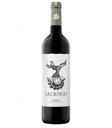 2021 Lacrimus 2021 Lacrimus