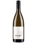 2019 Weingut Peth-Wetz Estate Rivaner trocken