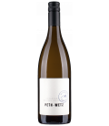 2019 Weingut Peth-Wetz Estate Chardonnay / Weisser Burgunder trocken