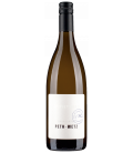 2018 Weingut Peth-Wetz Unfiltered Chardonnay trocken