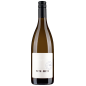2022 Weingut Peth-Wetz Unfiltered Chardonnay trocken 2022 Weingut Peth-Wetz Unfiltered Chardonnay trocken