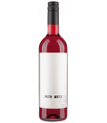 2019 Weingut Peth-Wetz Estate Claire Red Rosé trocken