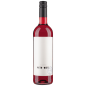 2024 Weingut Peth-Wetz Claire Red Rosé trocken 2024 Weingut Peth-Wetz Claire Red Rosé trocken