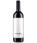 2018 Weingut Peth-Wetz Unfiltered Assenblage trocken