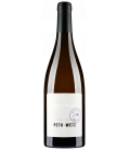 2018 Weingut Peth-Wetz Unfiltered Pinot Noir trocken