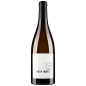 2021 Weingut Peth-Wetz Unfiltered Pinot Noir trocken 2021 Weingut Peth-Wetz Unfiltered Pinot Noir trocken