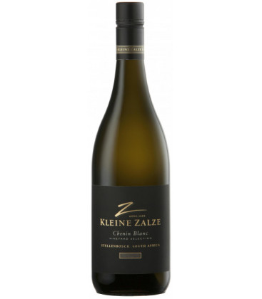 2021 Kleine Zalze Vineyard Selection - Chenin Blanc - trocken 2021 Kleine Zalze Vineyard Selection - Chenin Blanc - trocken