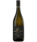 2019 Kleine Zalze Vineyard Selection - Chenin Blanc trocken