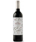 2019 Mas Picosa - BIO ES-ECO-019-CT