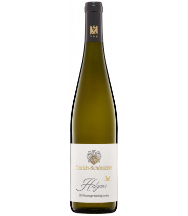 2020 Emrich Schönleber Halgans Riesling trocken 2020 Emrich Schönleber Halgans Riesling trocken
