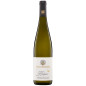 2020 Emrich Schönleber Halgans Riesling trocken 2020 Emrich Schönleber Halgans Riesling trocken