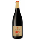 2024 Domaine Boudau Le Petit Closi Rouge - Weinlager Barkhausen
