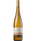 2022 Wagner Stempel Heerkretz Riesling Kabinett mild - Weinlager Barkhausen