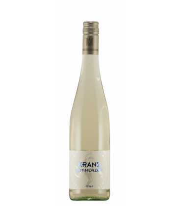 2024 Kranz Sommerzeit trocken 2024 Kranz Sommerzeit trocken