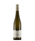 2019 Kranz Riesling trocken