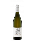 2020 Oliver Zeter Sauvignon Blanc trocken
