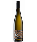 2020 Kesselring Chardonnay trocken
