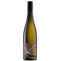 2024 Kesselring Chardonnay trocken 2024 Kesselring Chardonnay trocken