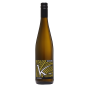 2024 Kesselring-Riesling feinherb 2024 Kesselring-Riesling feinherb
