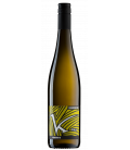 2020 Kesselring Auxerrois feinherb DE-ÖKO 022