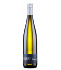 2020 Weinhaus Klumpp Blanc, trocken